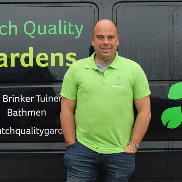 De-Brinker-Tuinen-Marcel-Nieuwenhuis De-Brinker-Tuinen-Marcel-Nieuwenhuis