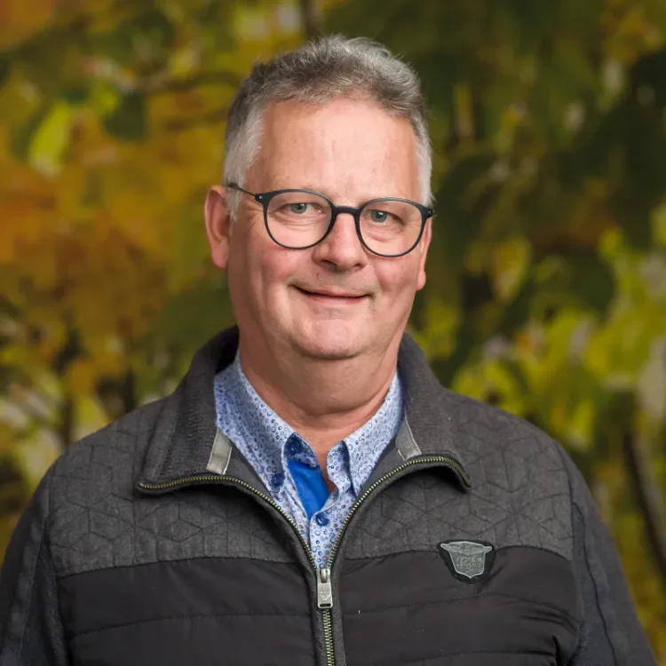 Hans-Dutch-Quality-Gardens-Hans-Linders