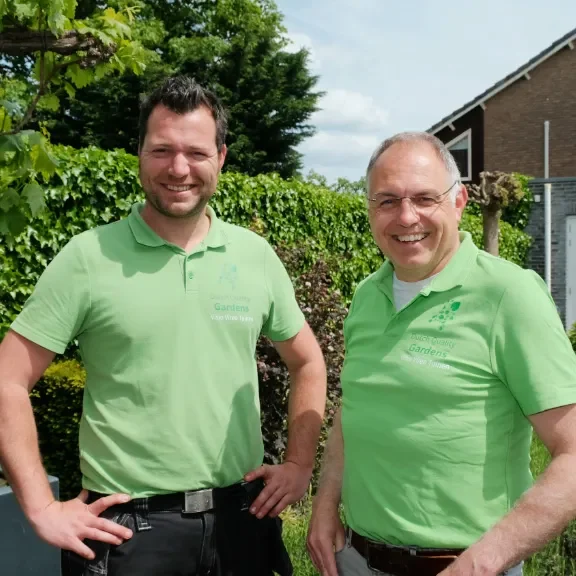 John-en-Arno-Visio-Vireo-Tuinen