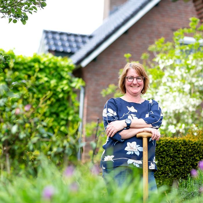 Margo-Bouwens-Dutch-Quality-Gardens-Hoveniersbedrijf-t-Hofke