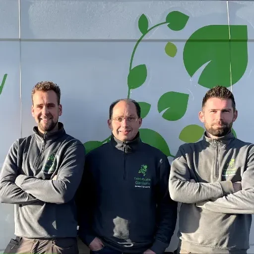 Niels-Jan-Jochem-van-Bosman-Tuinadvies (1)